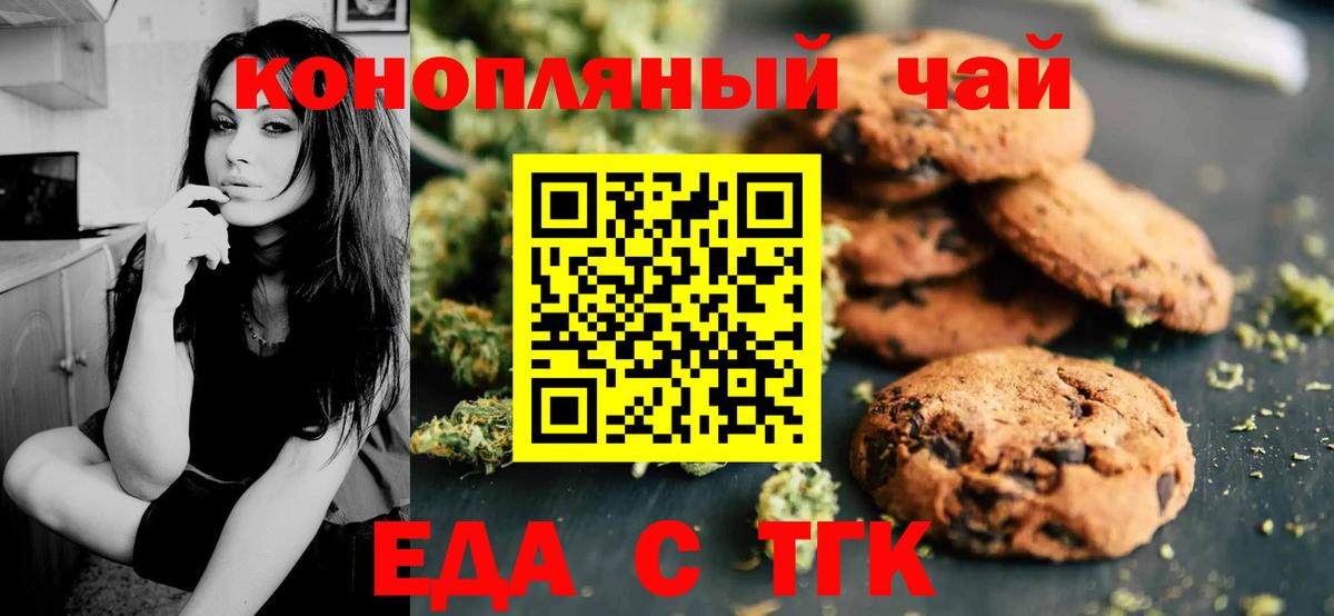 А ПВП Хасавюрт